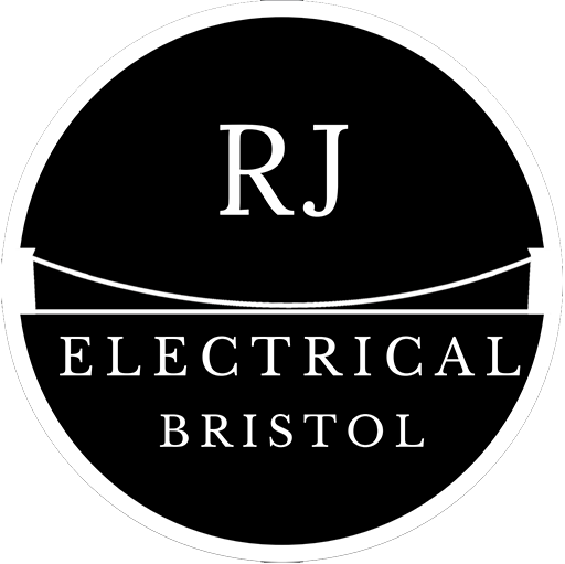 RJ Electrical Bristol