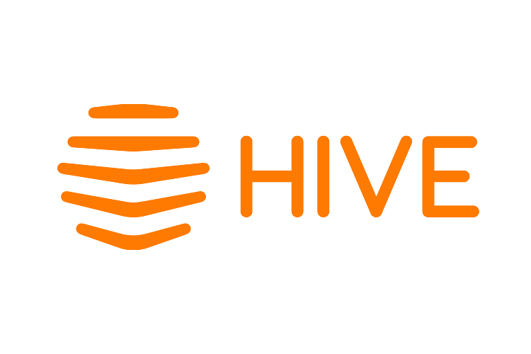 HIVE