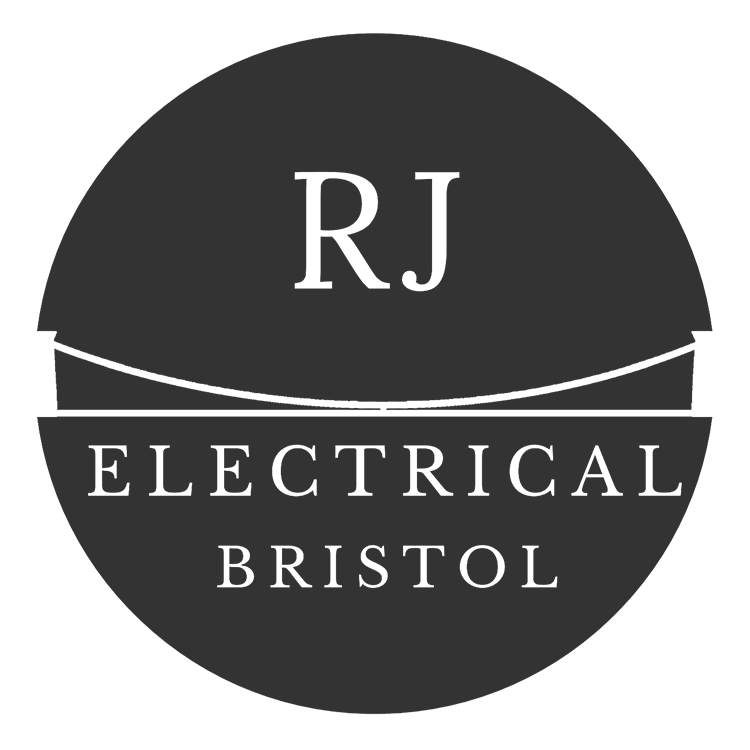 RJ Electrical Bristol